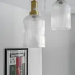 Light Room - Intimate Faubourg